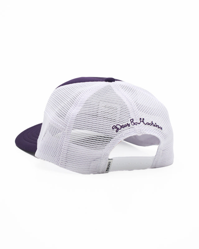 DMP257998-Mazey Trucker 