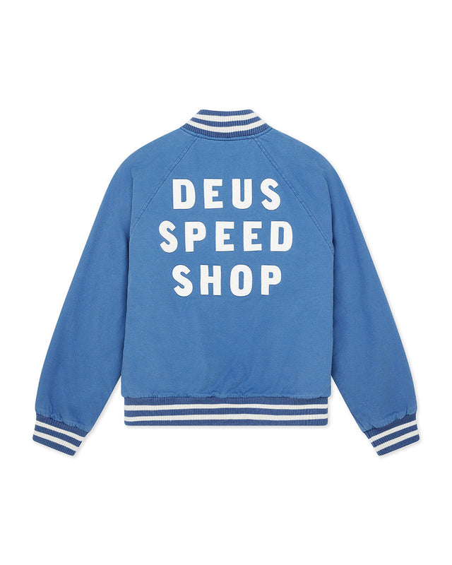 stadium-jacket-classic-blue