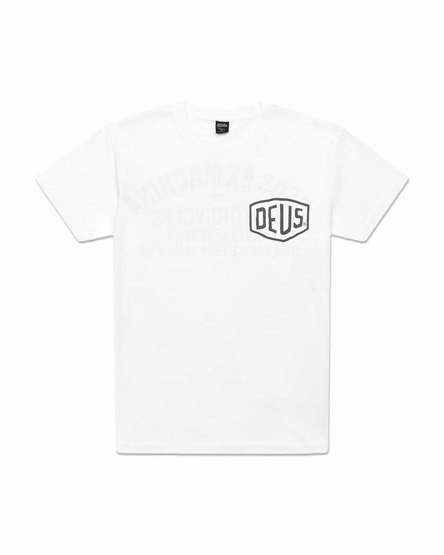 Address-tee-venice-white