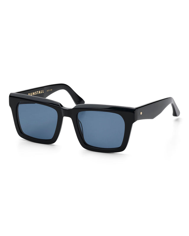 dunstall-black