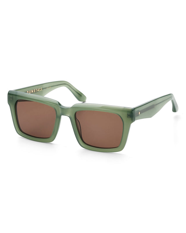 dunstall-jade-green