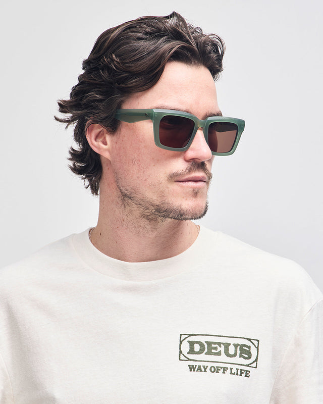 dunstall-jade-green