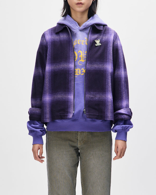 control-circuit-jacket-amethyst-check