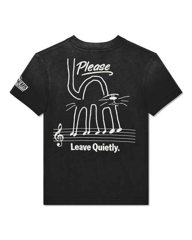 ostinato-tee-anthracite