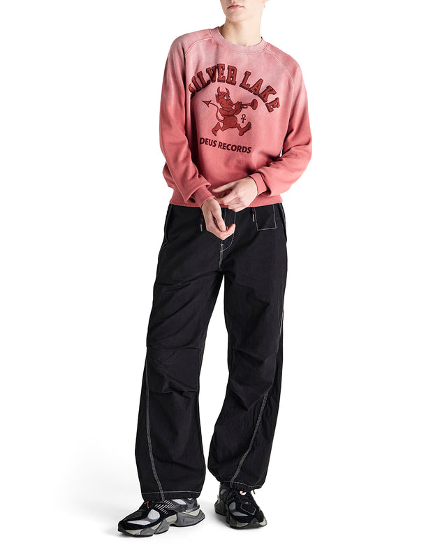 Fabienne Crew - Chrysanthemum