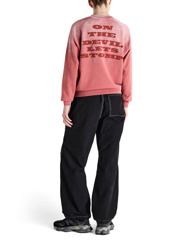 Fabienne Crew - Chrysanthemum