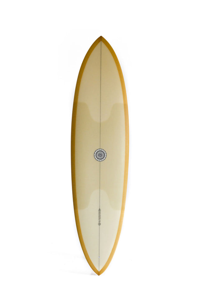 Zitrone