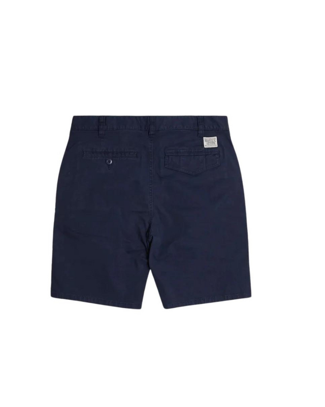 Floyd Short 