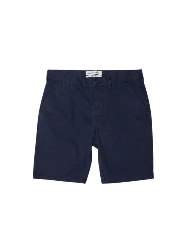 Floyd Short 