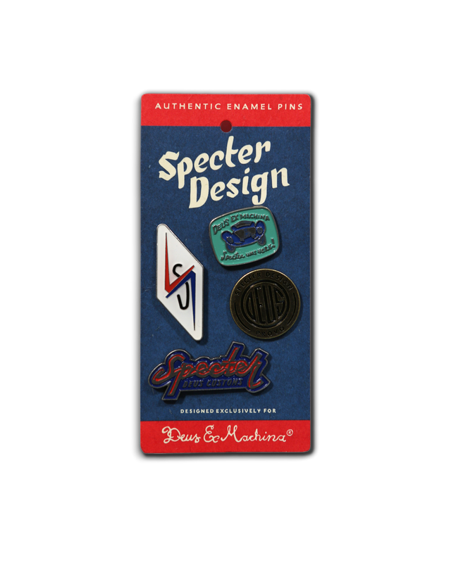 specter-pin-pack-multi