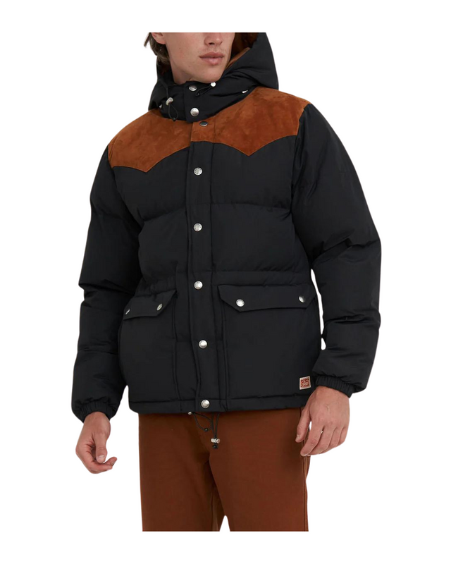 DMF236952.SummitPuffa.Black.