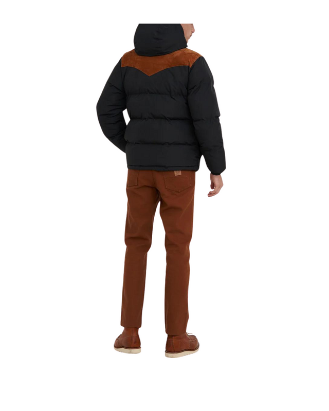 DMF236952.SummitPuffa.Black.