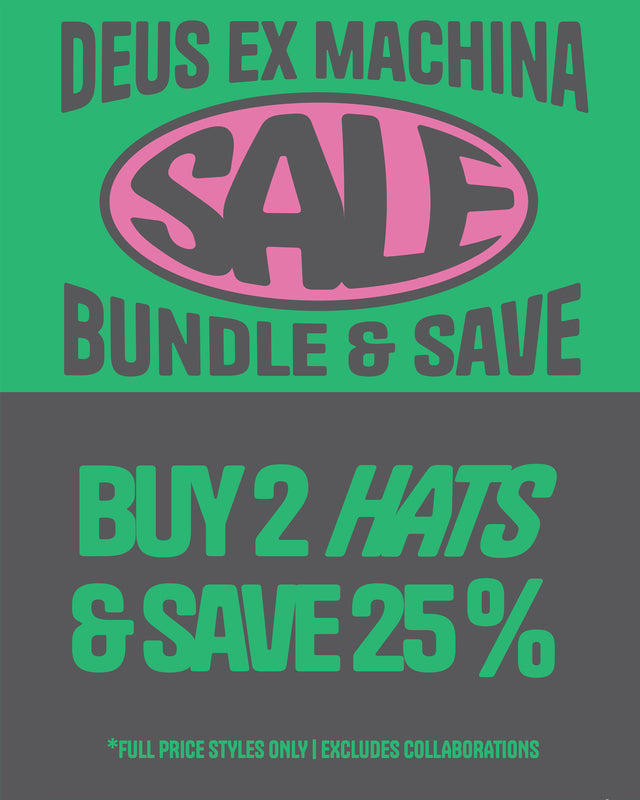 Bundle kaufen & 25% sparen