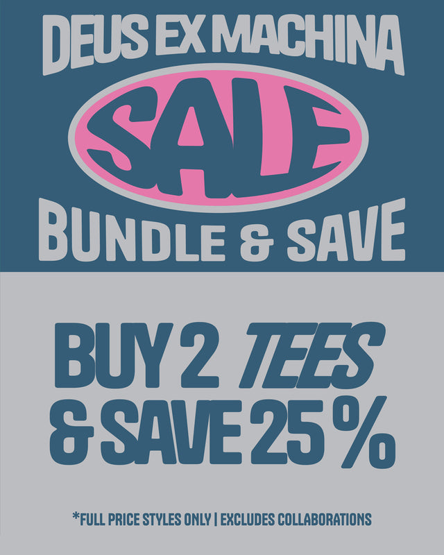 T-Shirts shoppen