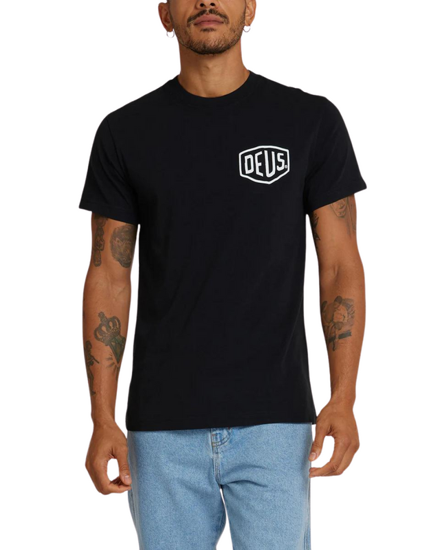 VeniceAddress.Black