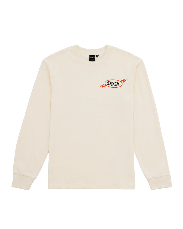 Iota Tee