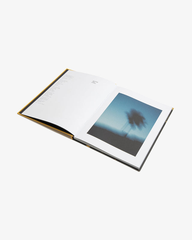 Libro + vinilo Deus x James Kates - Multi