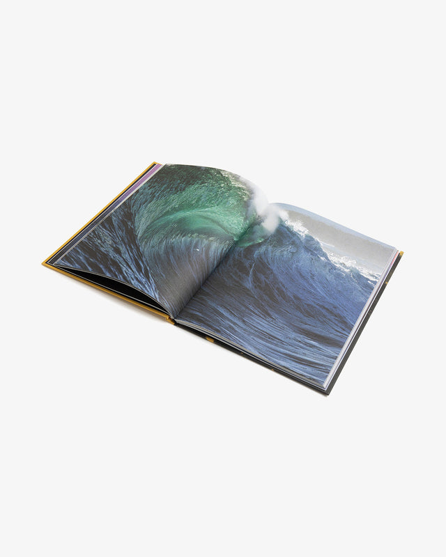Libro + vinilo Deus x James Kates - Multi