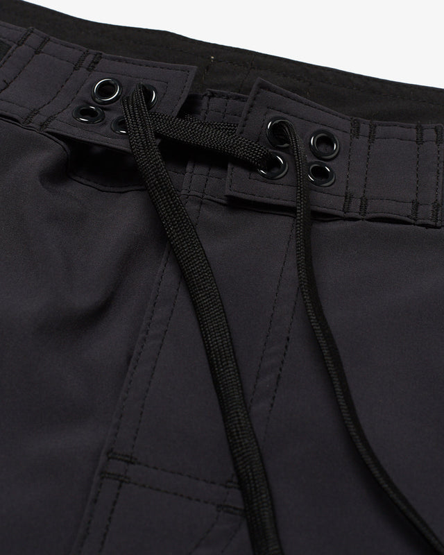 Pantalón corto Elite 2.0 - Negro
