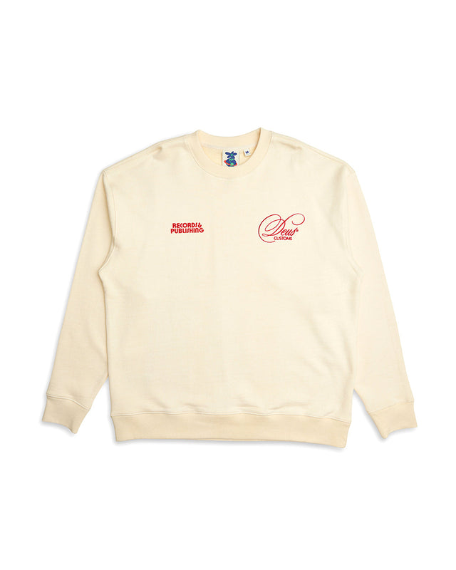 CautionCrew.DirtyWhite