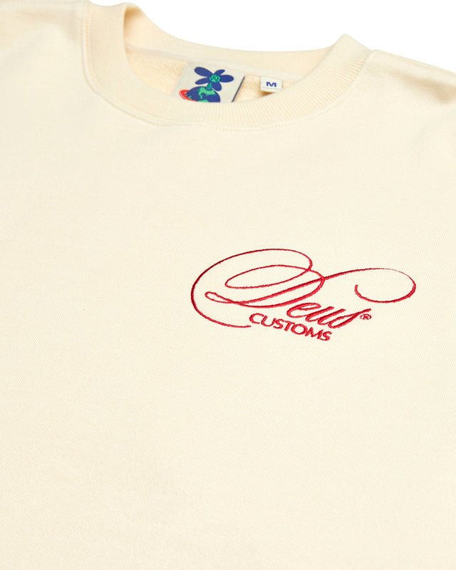 CautionCrew.DirtyWhite