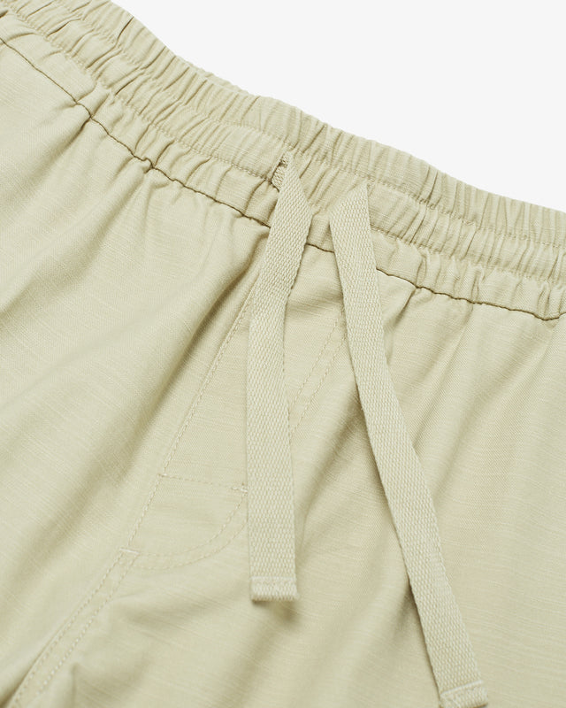 Terrance Short - Safari